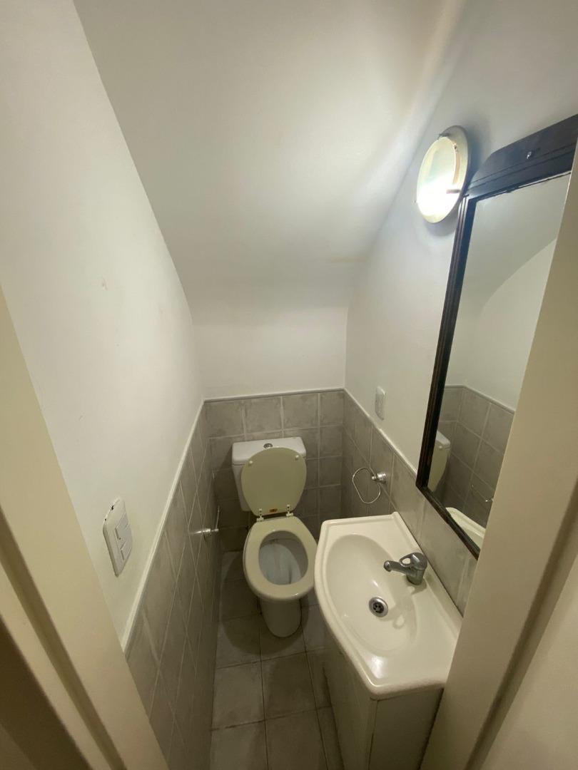 Casa en Venta 12 años