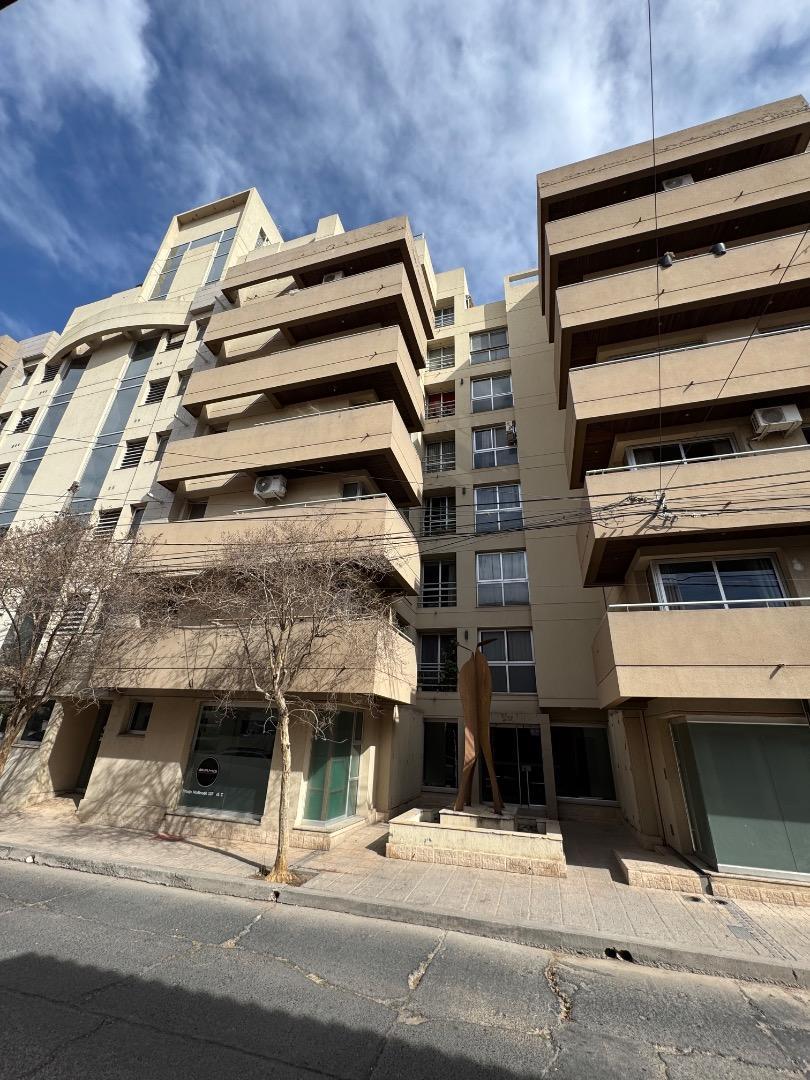 Vendo departamento premium en Salta Capital!