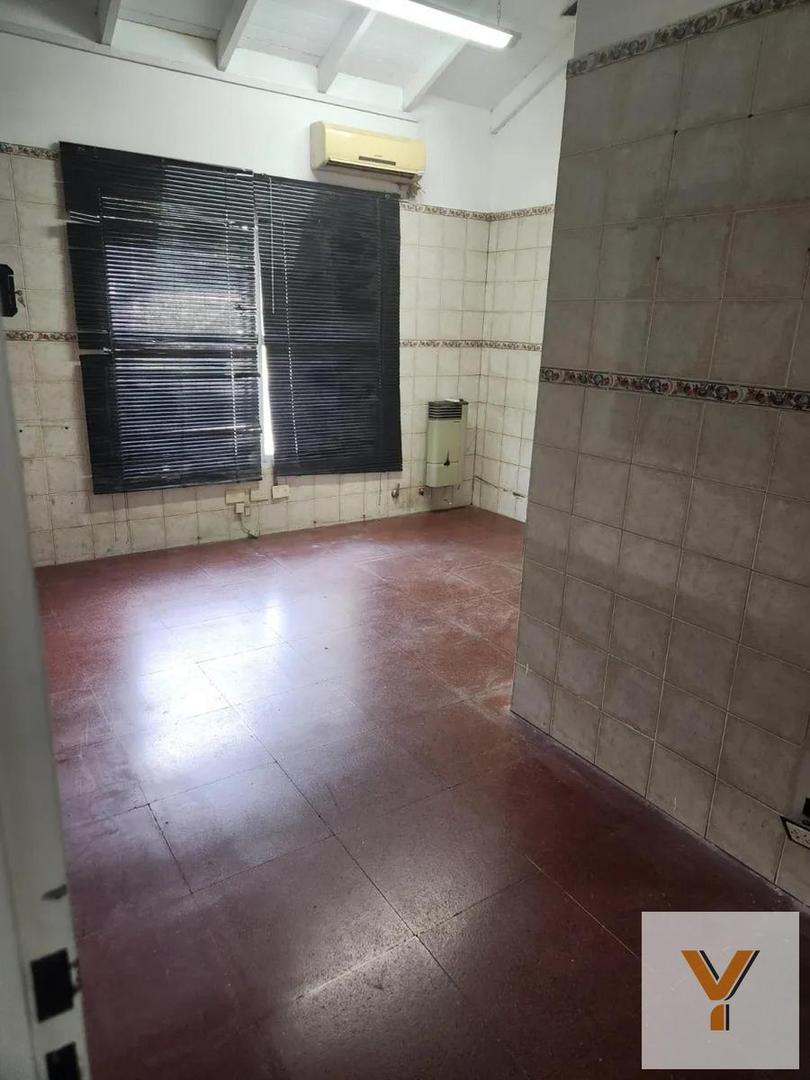 Edificio Comercial en venta - 4 Oficinas 3 Baños - Ingeniero Pablo Nogues