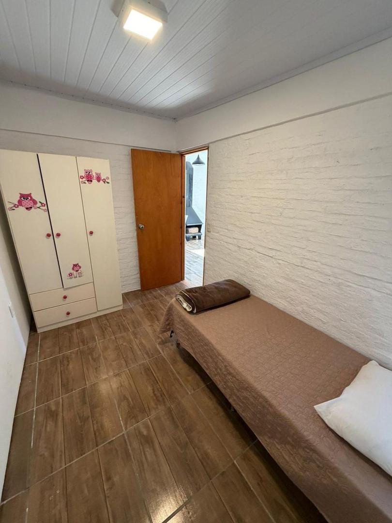 Casa en Alquiler en Colonia Del Sacramento, $U 18.000