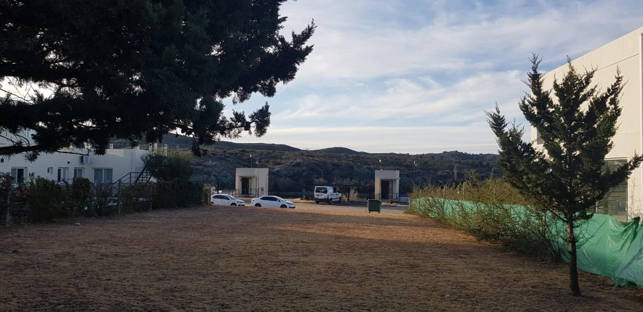 Casa en Venta 1 año