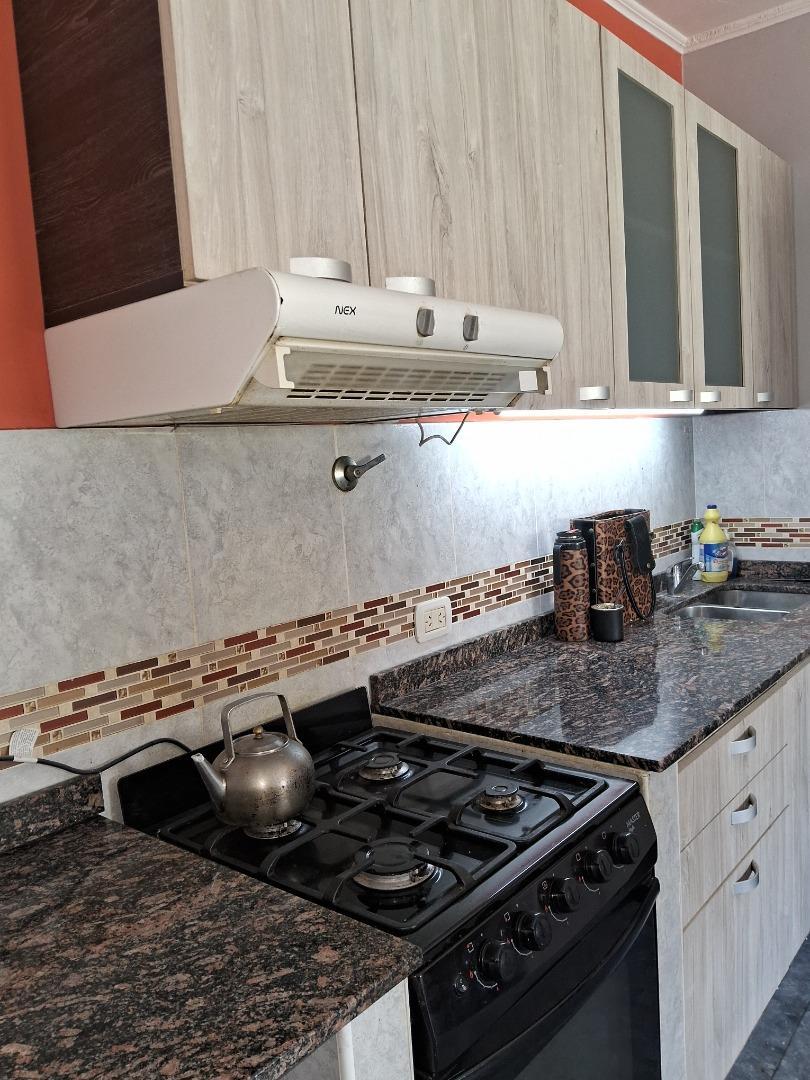 Casa en Alquiler de 4 dormitorios