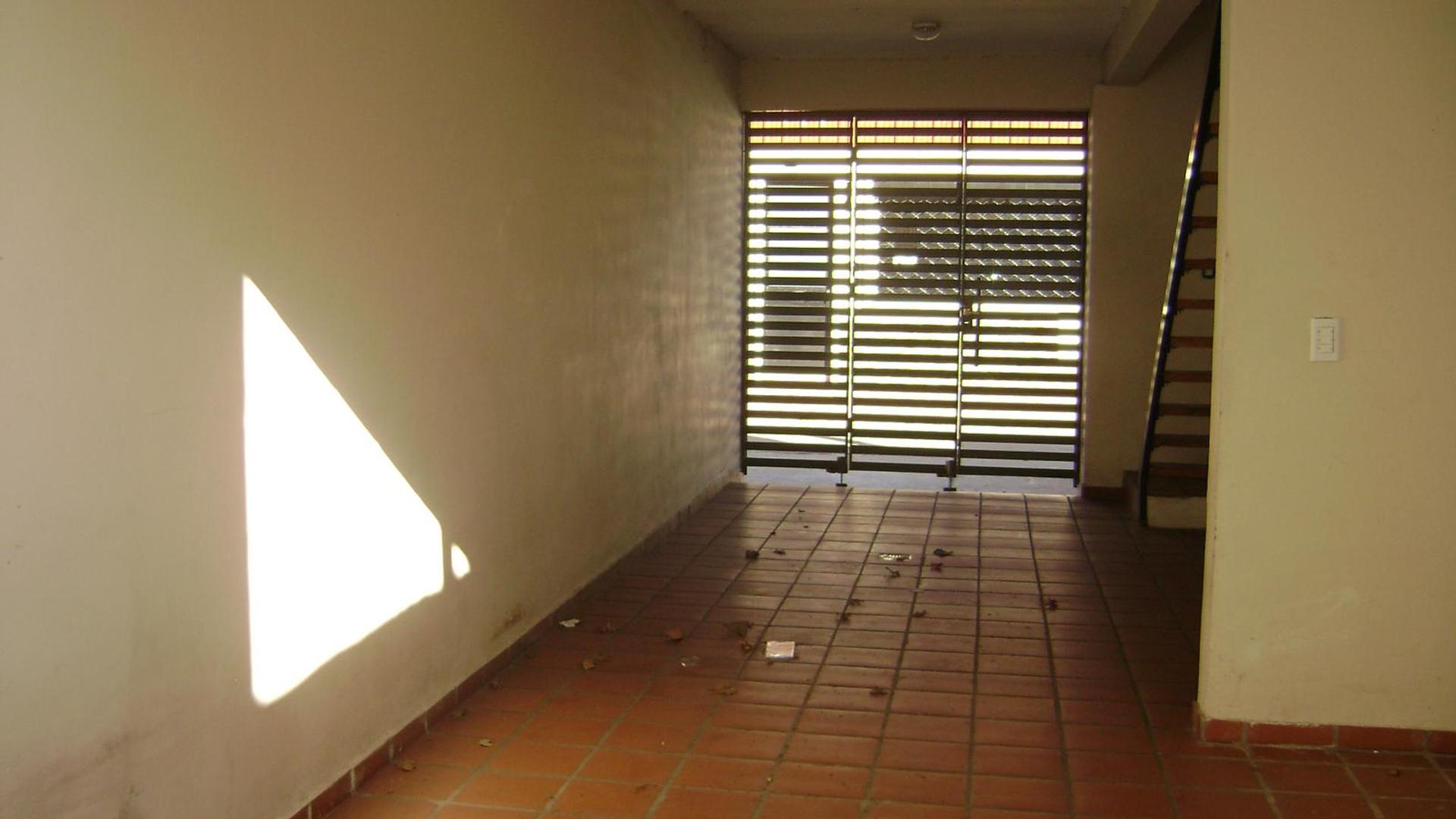 Departamento en Venta en La Florida, USD 70.000