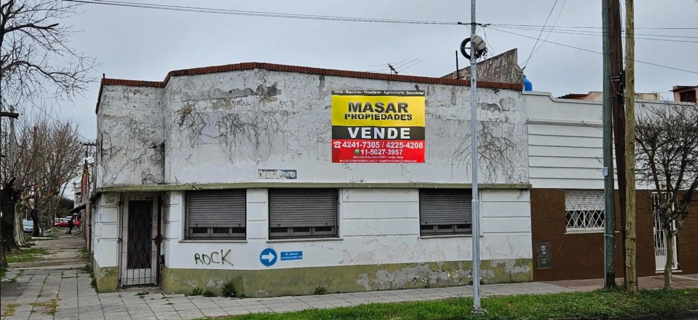 Margarita Weild 2400