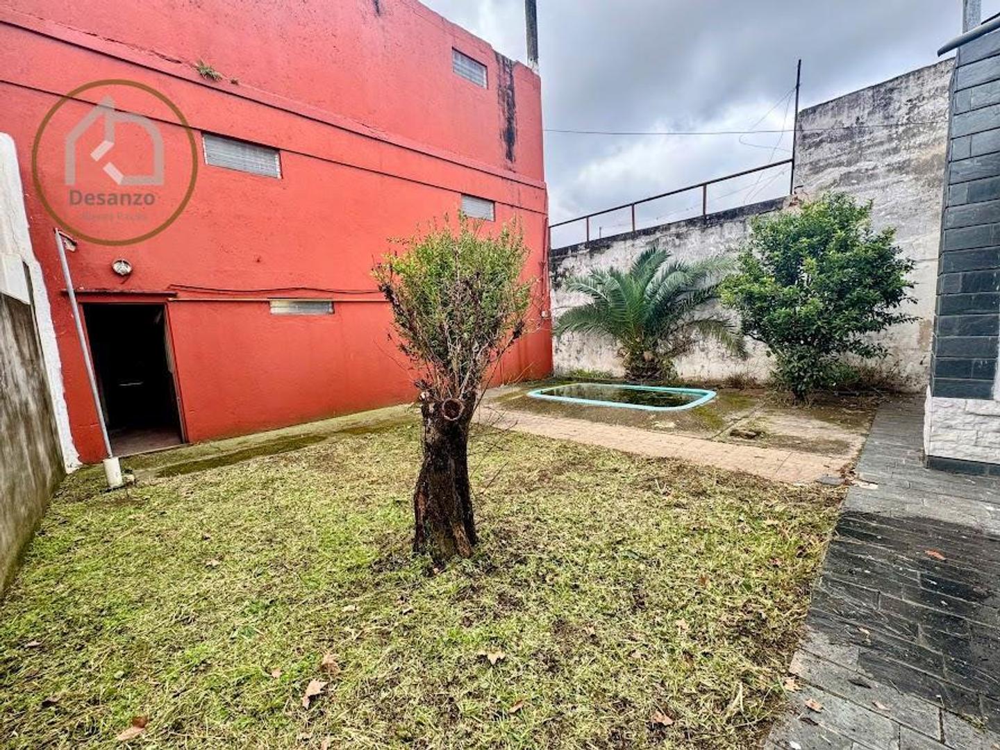 Casa en Venta al Norte
