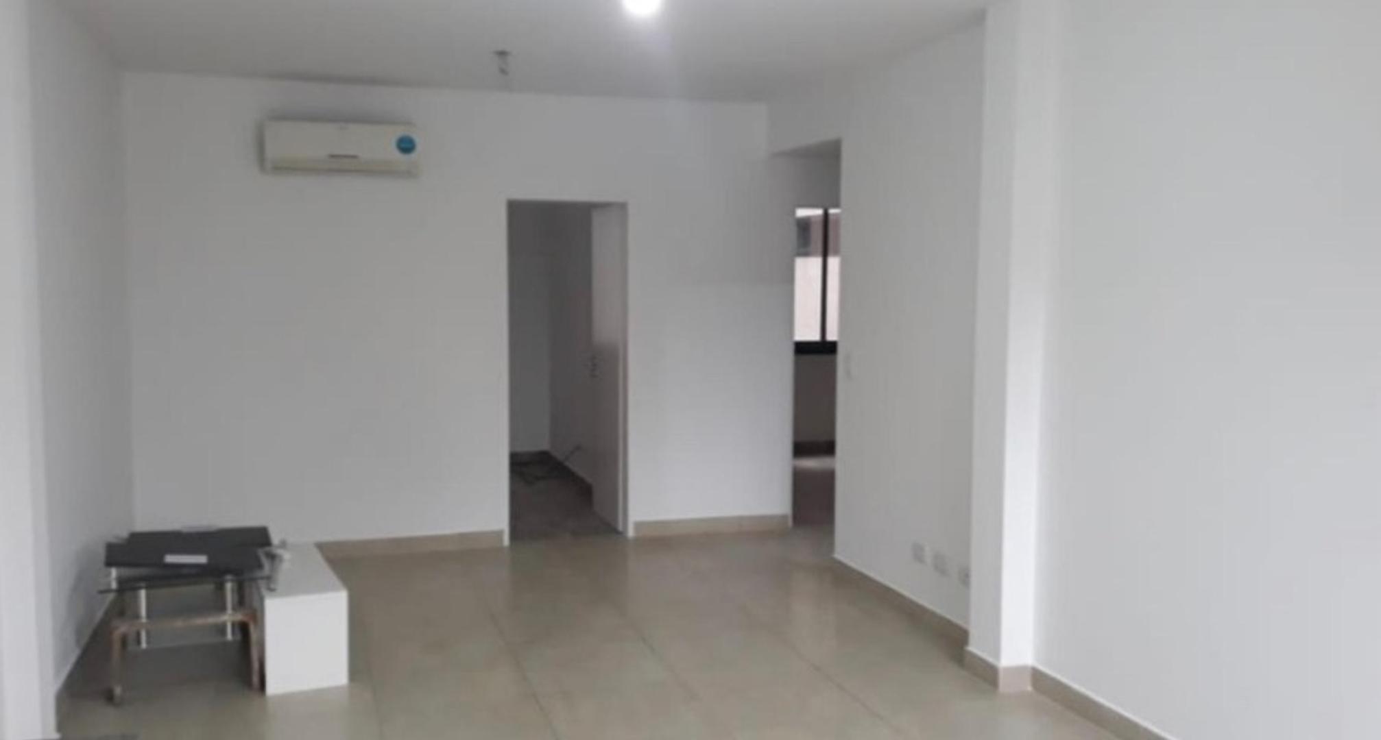 Departamento de 2 ambientes