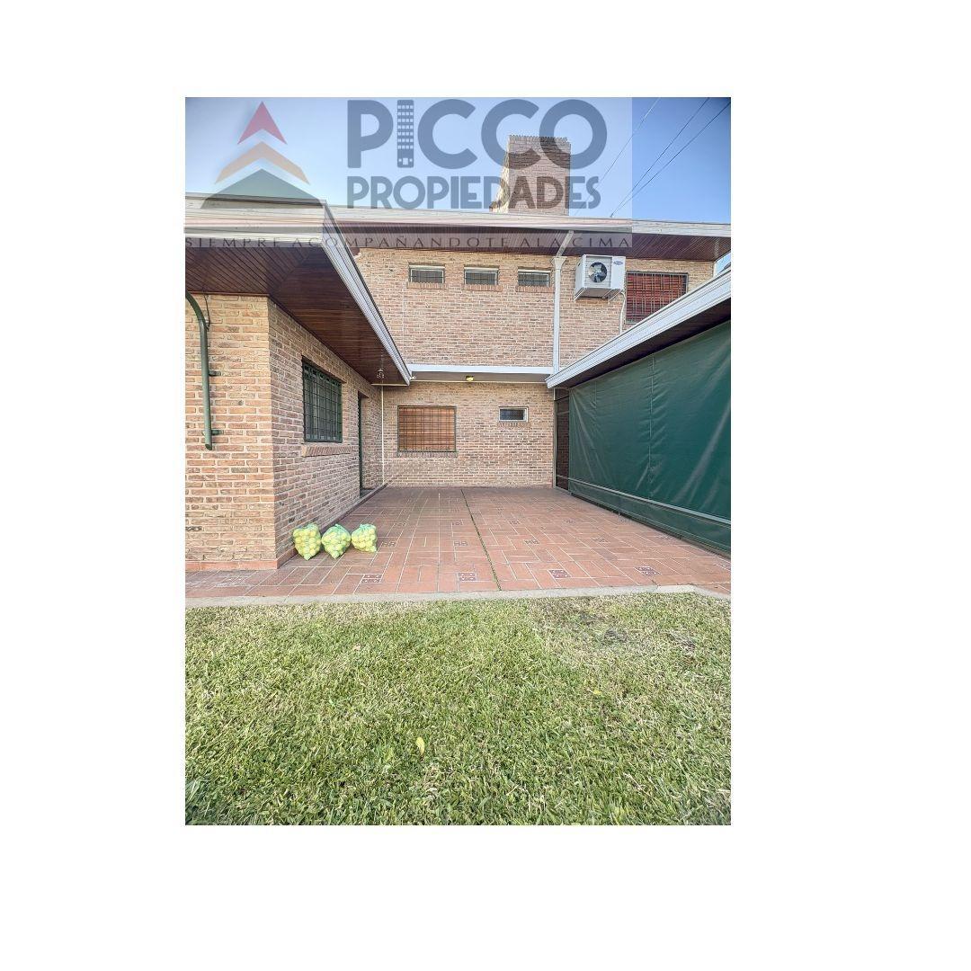 Casa en Venta 29 años