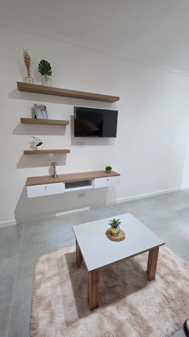 Departamento en Venta en Plaza Colon, USD 95.500