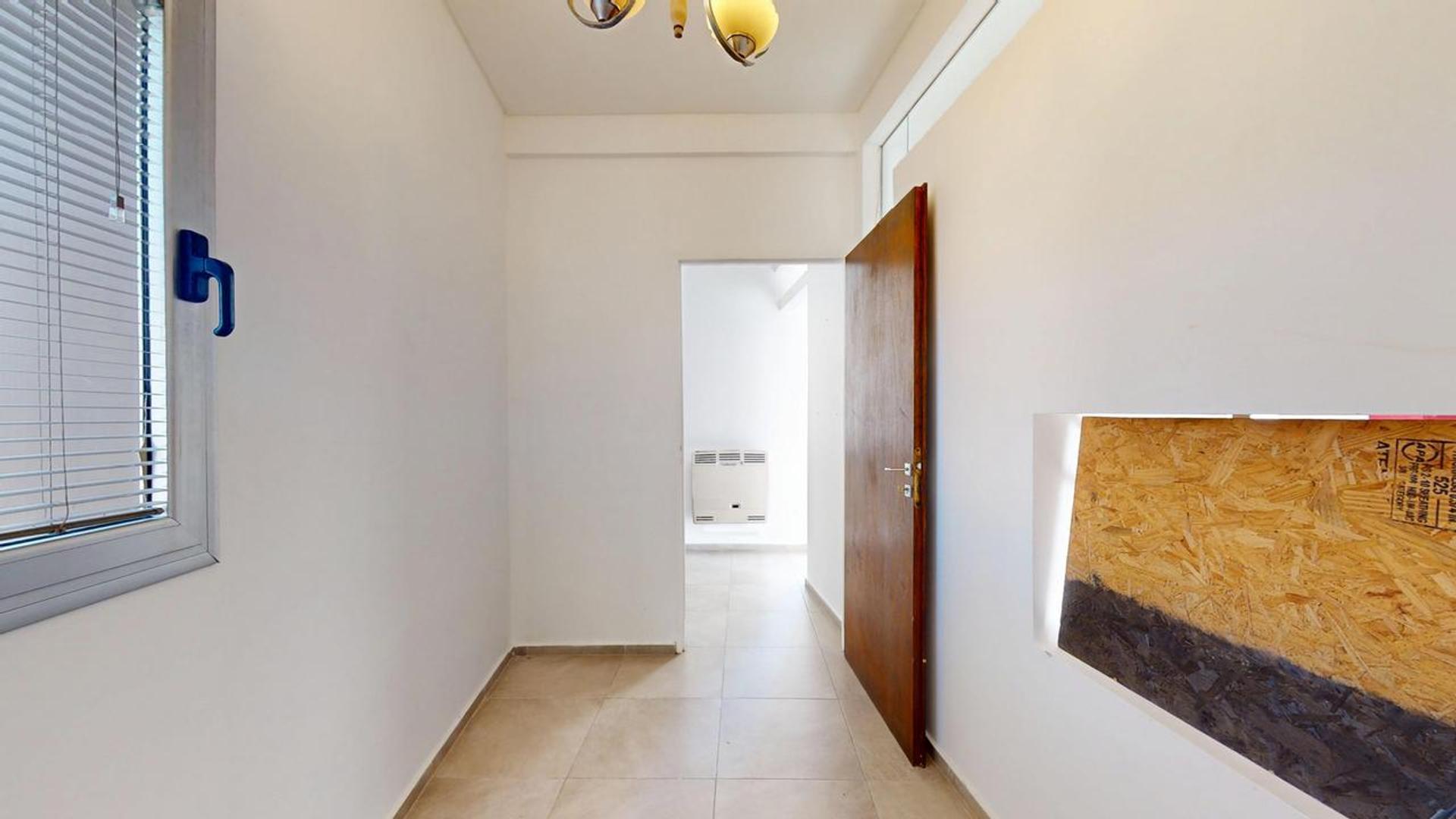Casa en Venta 5 años
