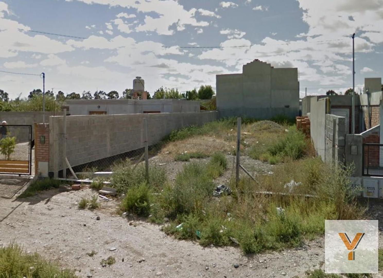 Terreno en Venta de 300,0 m2