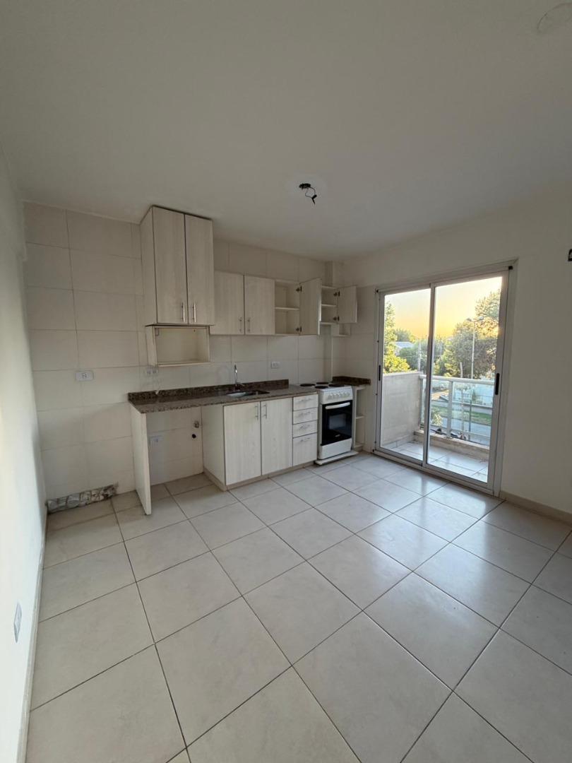 Juan B. Justo 800, Piso 2