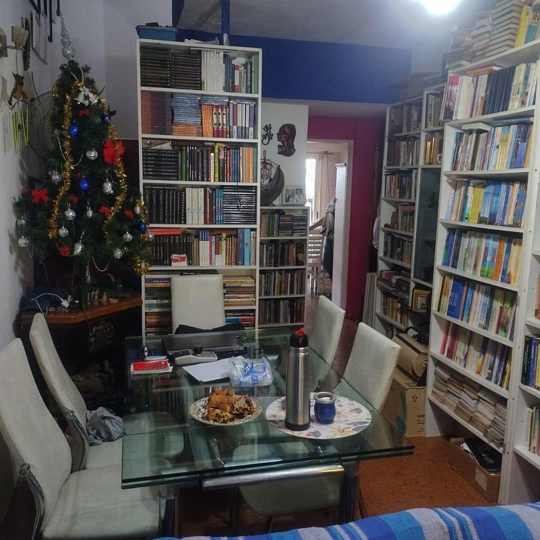 Casa en Venta en Villa Maipu, USD 120.000