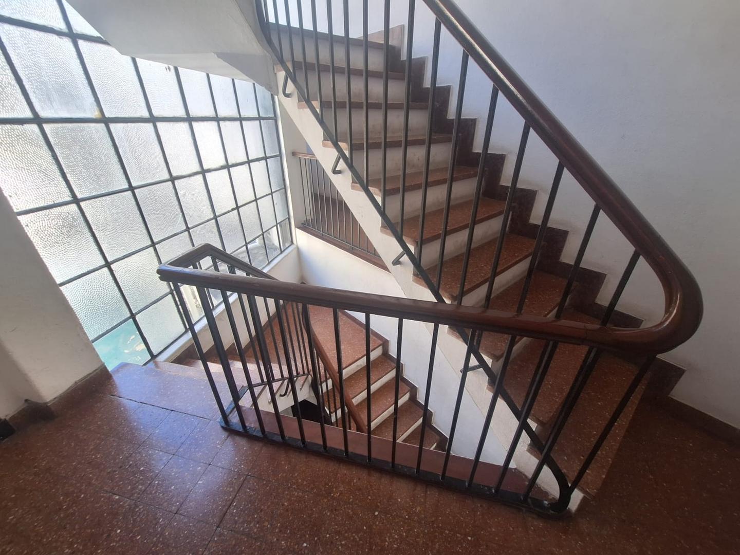 Departamento en Venta al Sur