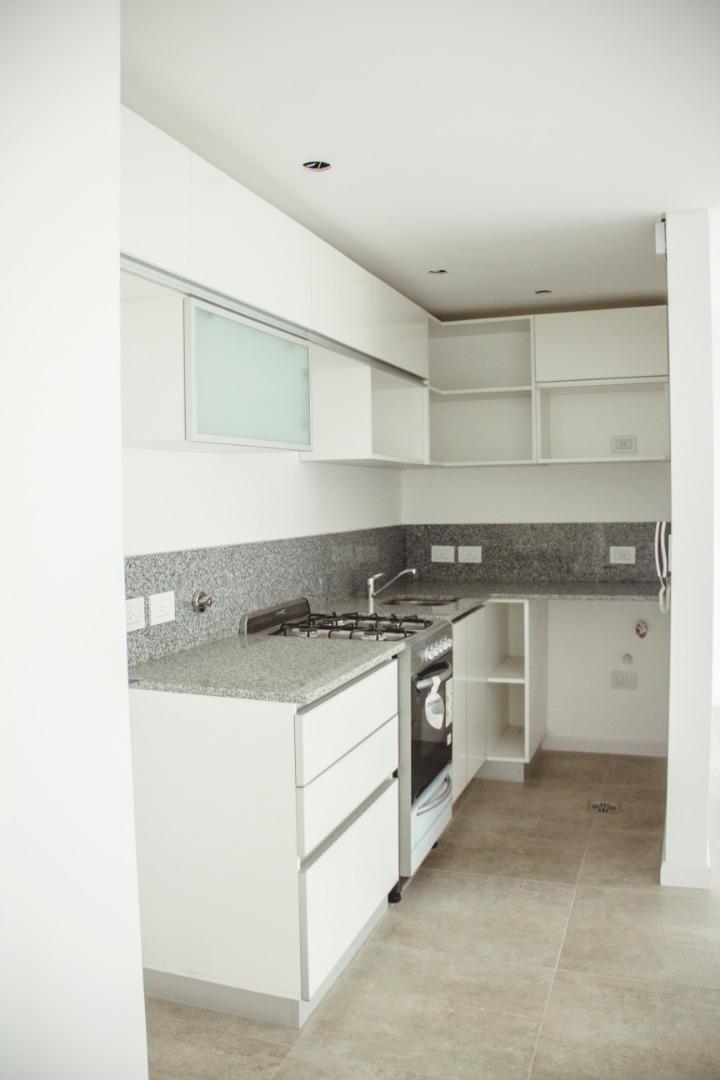 Departamento en Venta en Lanus Oeste, USD 163.000