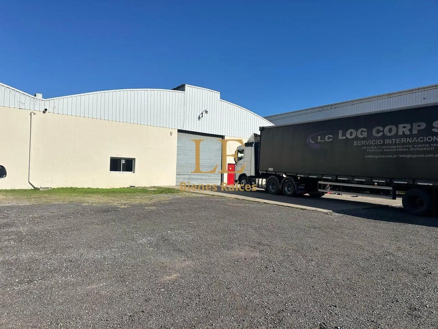 Martin Fierro Y Septiembre