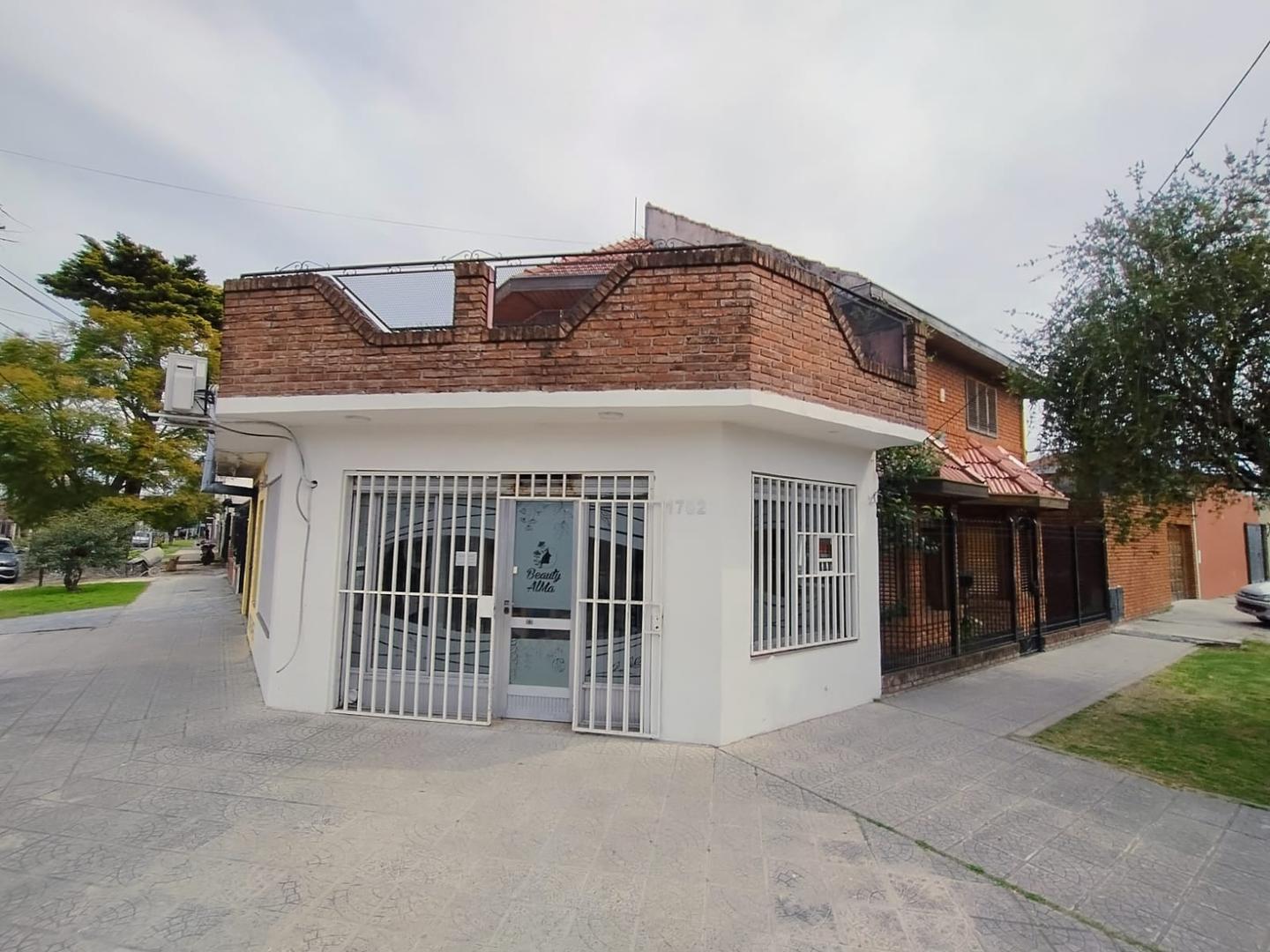 Casa en Venta 40 años