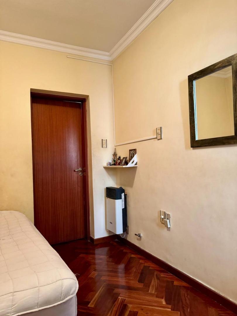 Casa en Venta 30 años