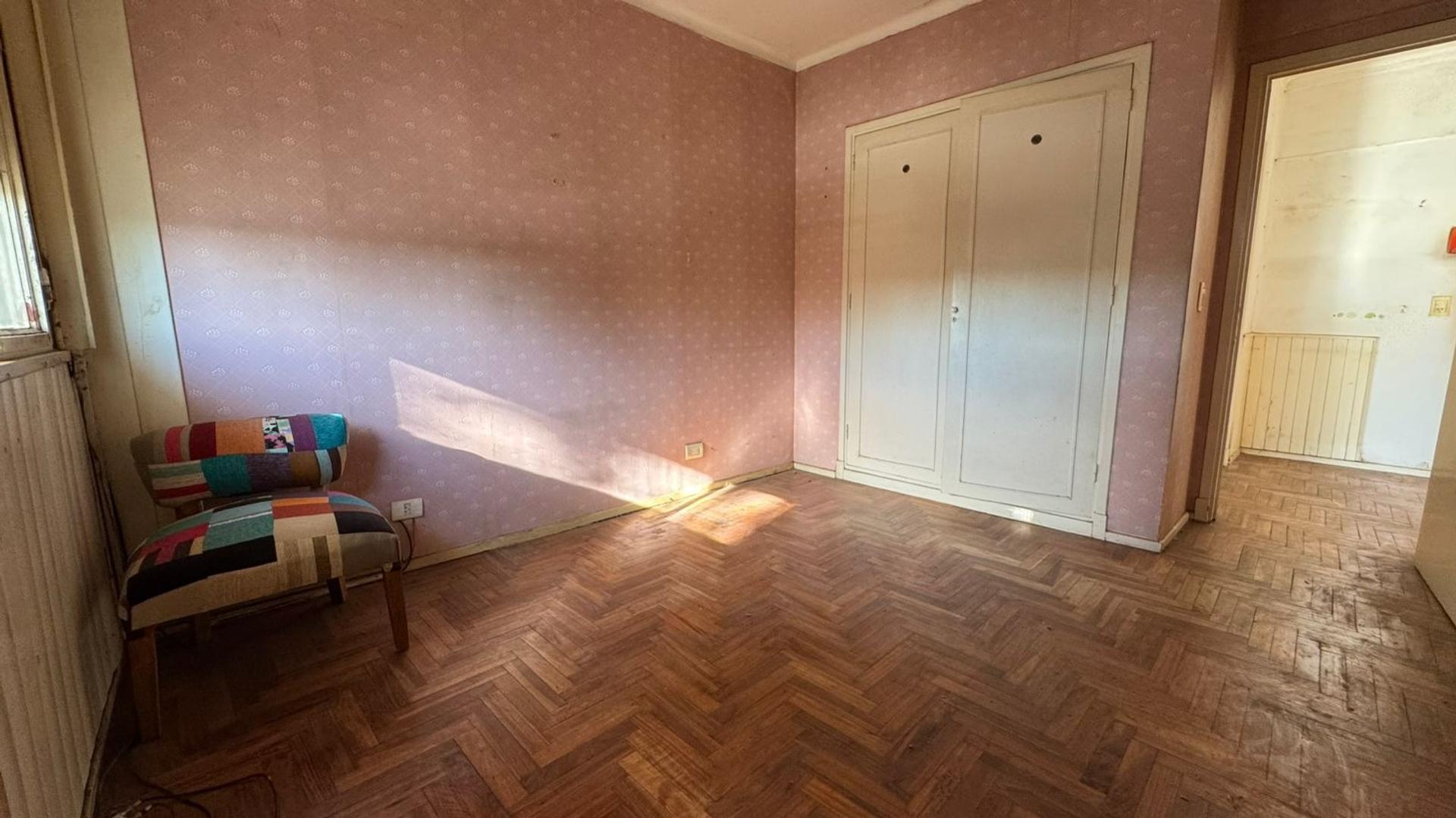 Departamento en Venta en Don Torcuato, USD 48.000