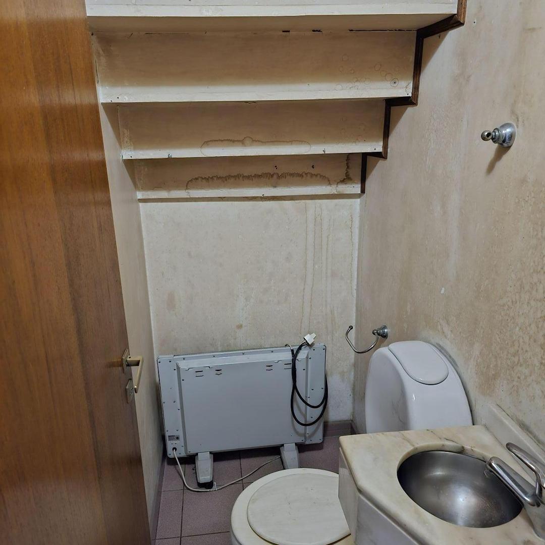 Departamento en Venta en Ituzaingo, USD 90.000