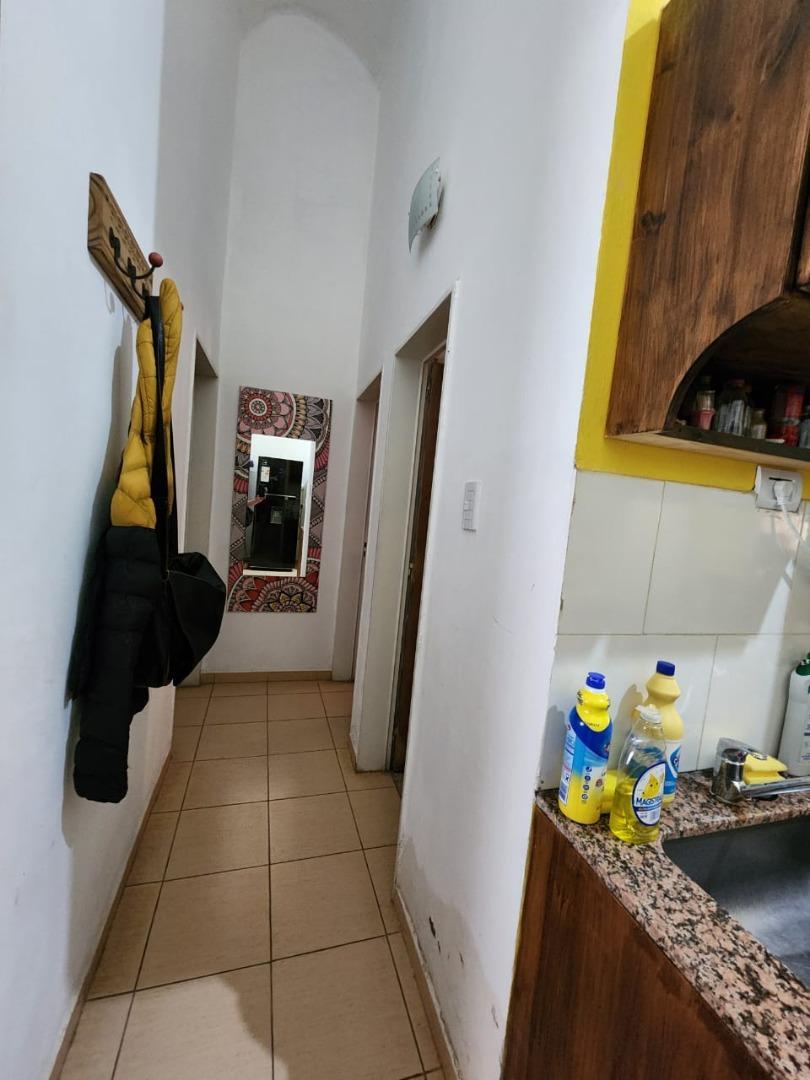 Casa en Venta al Sur