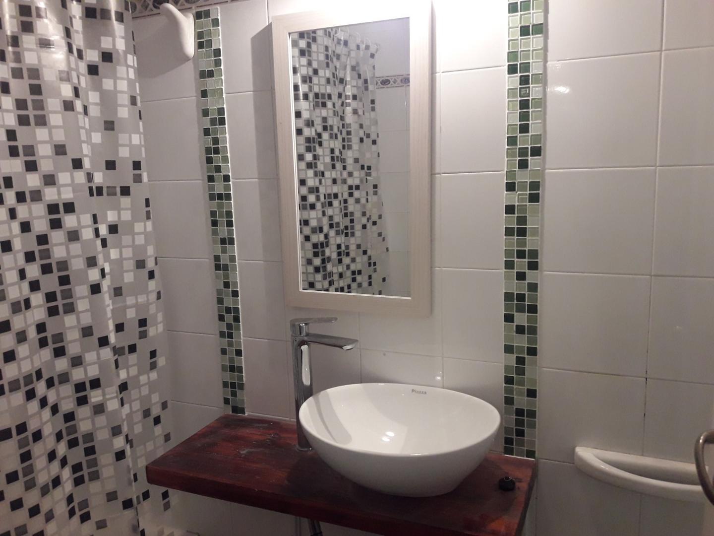 Departamento en Alquiler 20 años