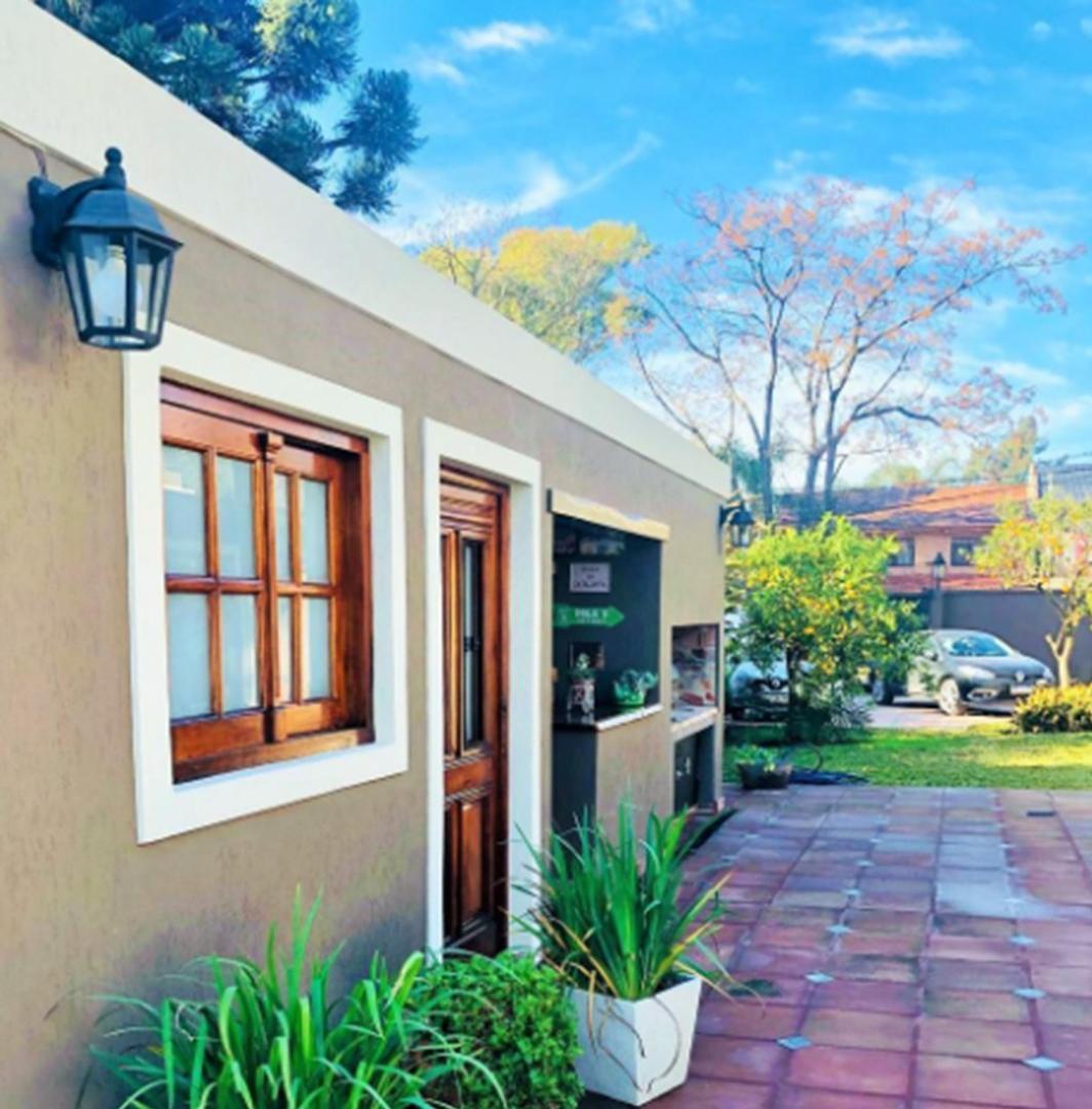 Casa en Venta en Moreno, USD 220.000