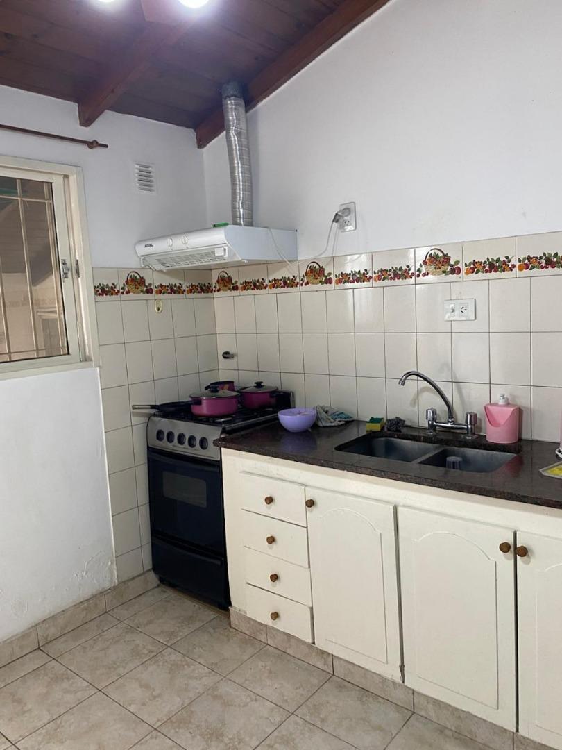 ALQUILER DUPLEX SAN MIGUEL