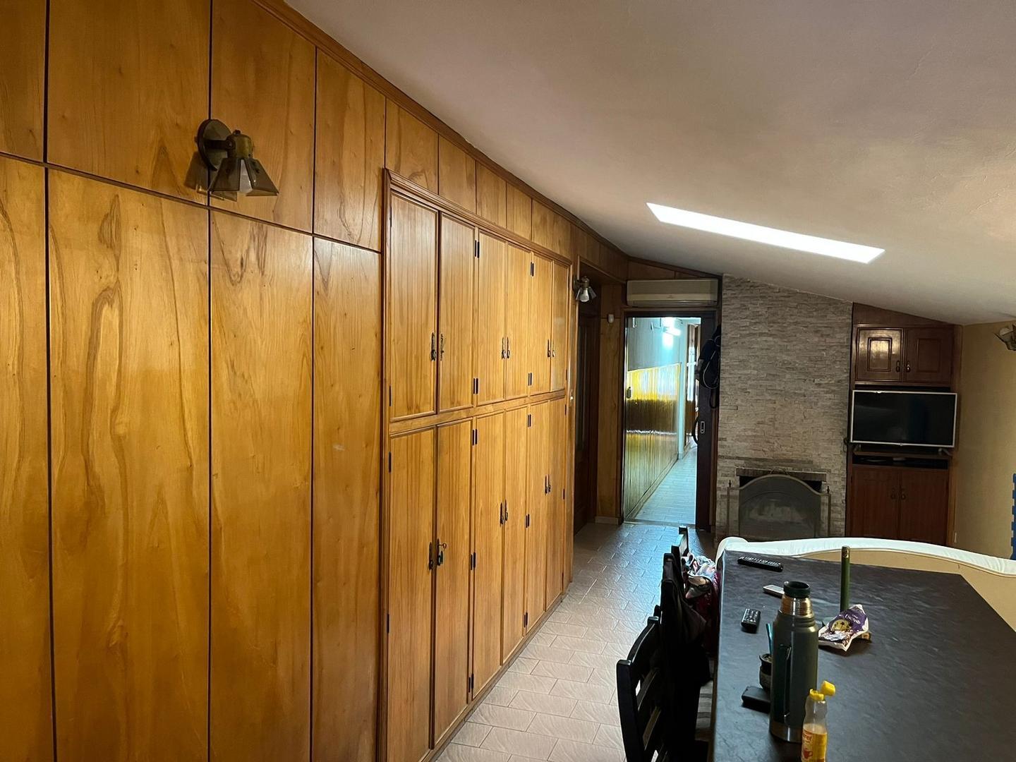 Casa en Venta en Campana, USD 148.000