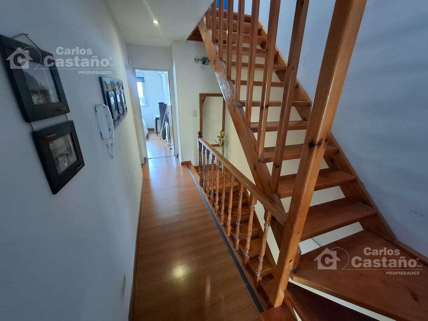 Casa en Venta al Este
