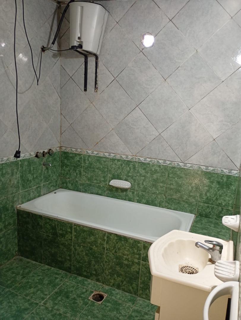 Casa en Venta en La Union, USD 40.000