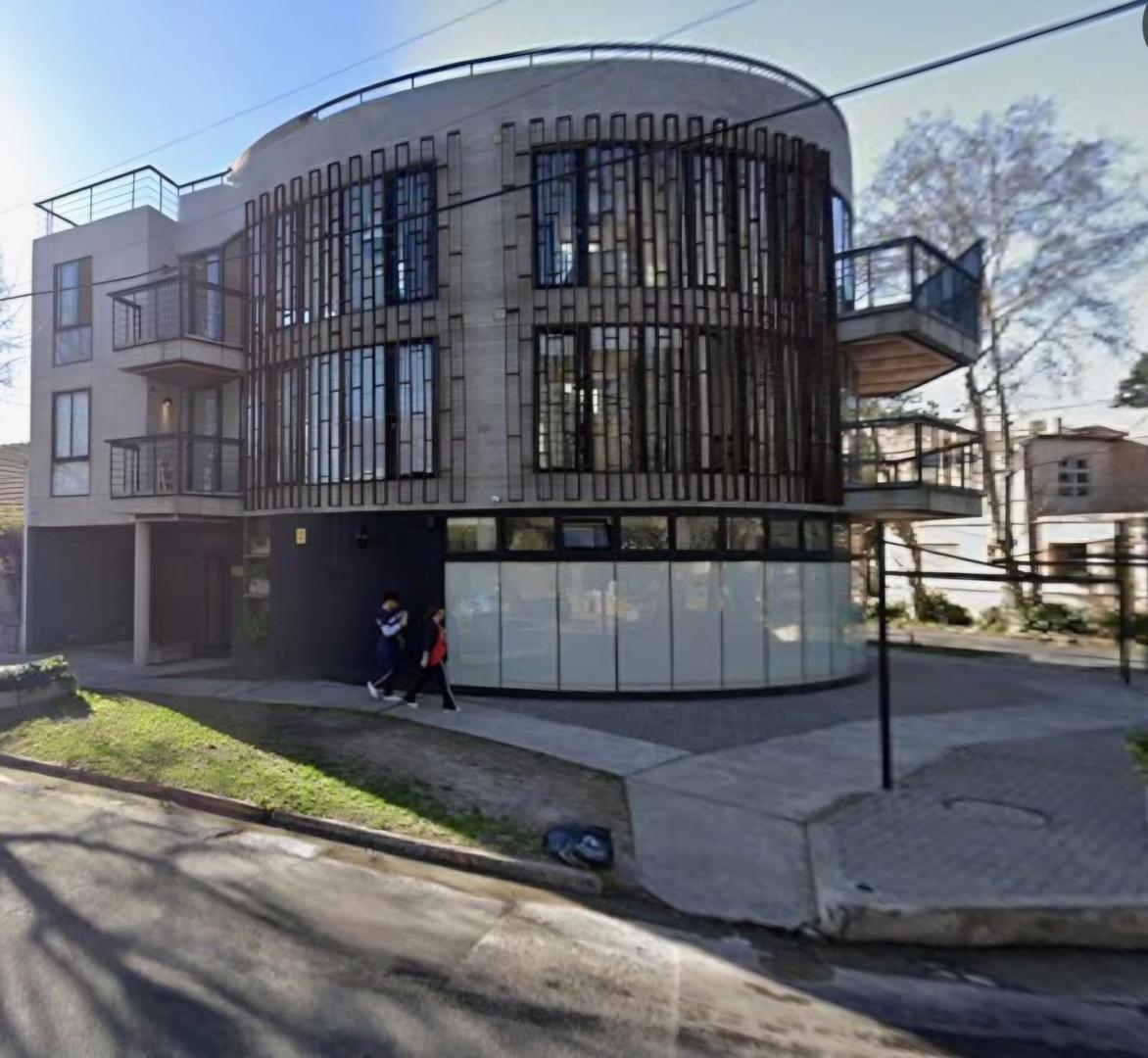 Departamento en venta 2 dormitorios