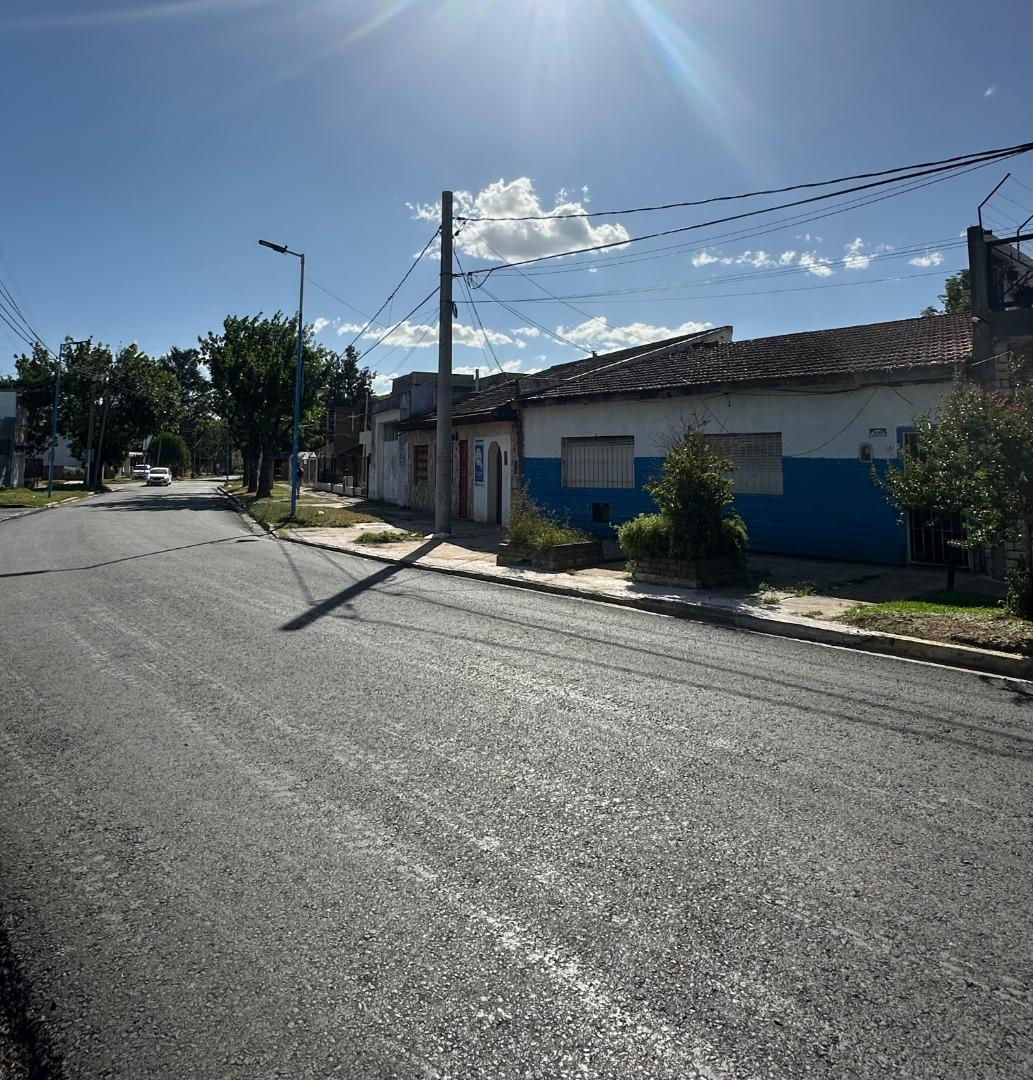 Casa en Venta en Belen de Escobar, USD 80.000