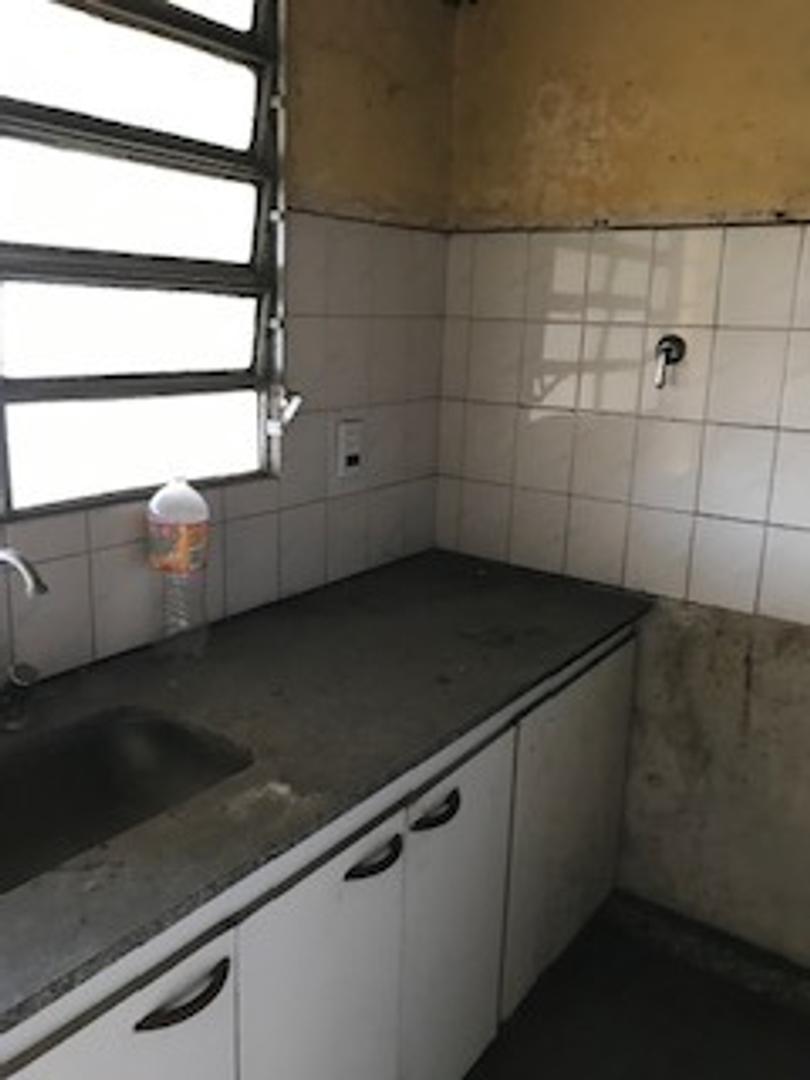 Remedios De Escalda  1368