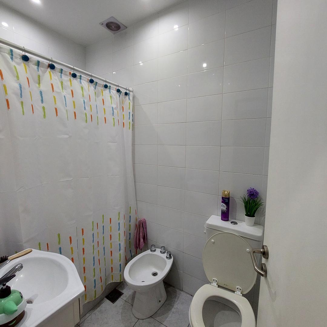 Casa en Venta 10 años