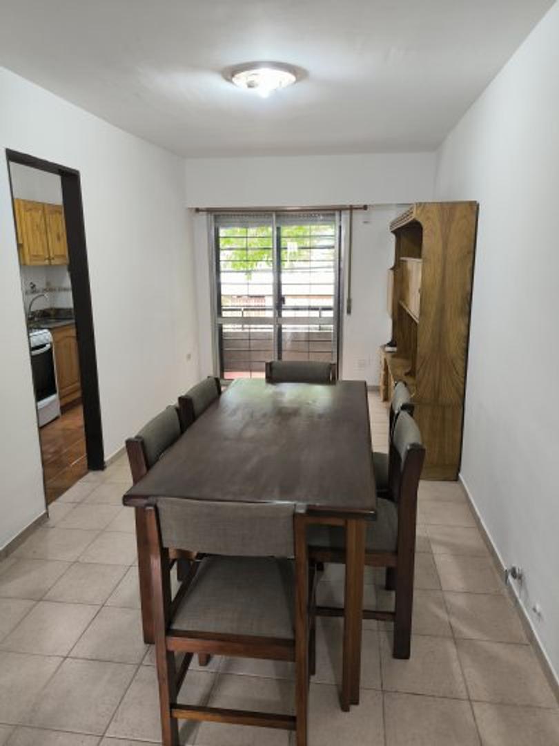VENTA DEPTO. 1 DORMIT. LAVALLE 780 APTO CRÉDITO HIPOTECARIO BANCARIO