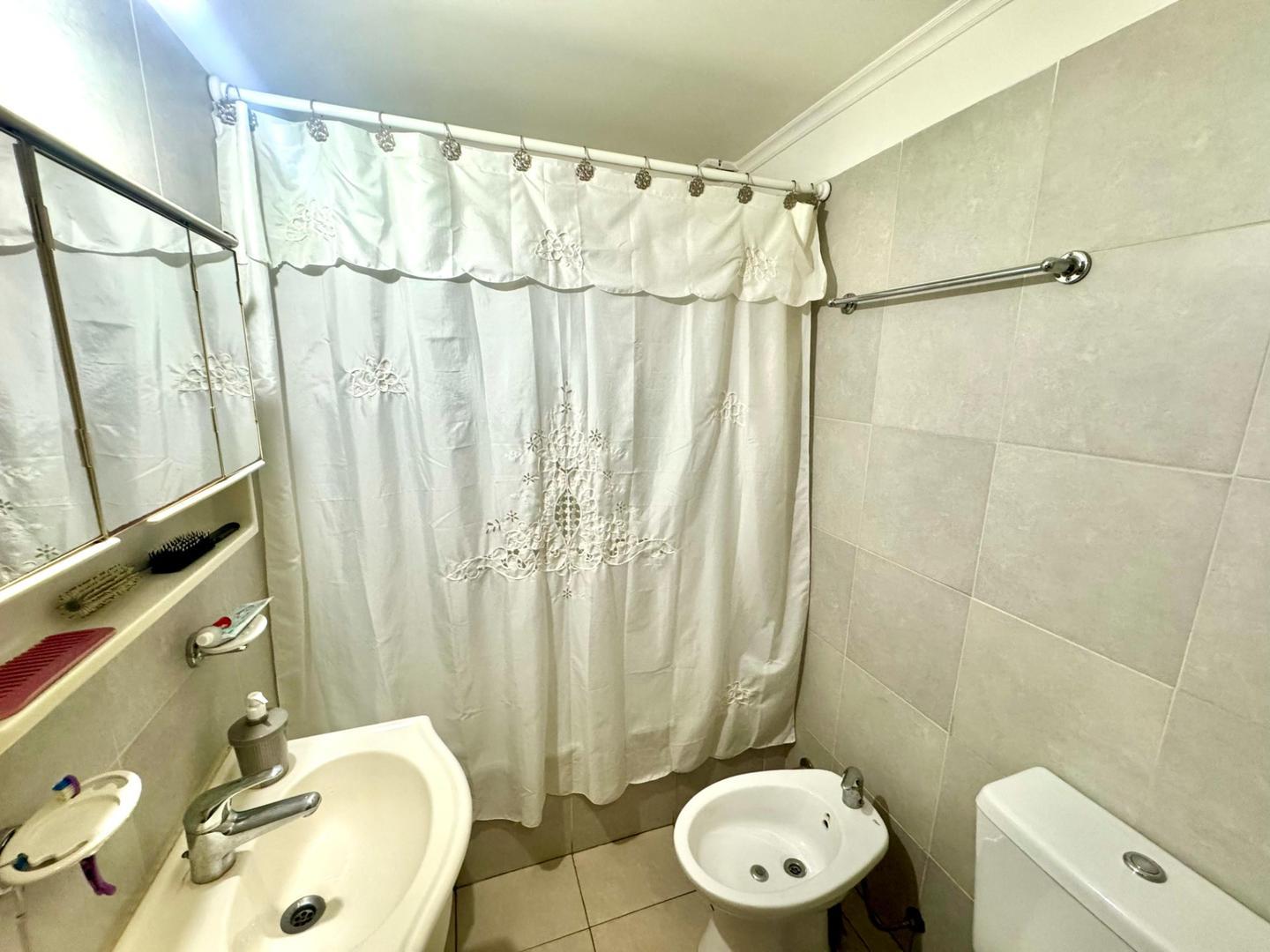 Departamento en Venta en Altos De San Fernando, USD 79.000