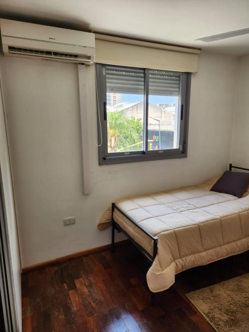 Departamento en Alquiler en Centro, $ 700.000