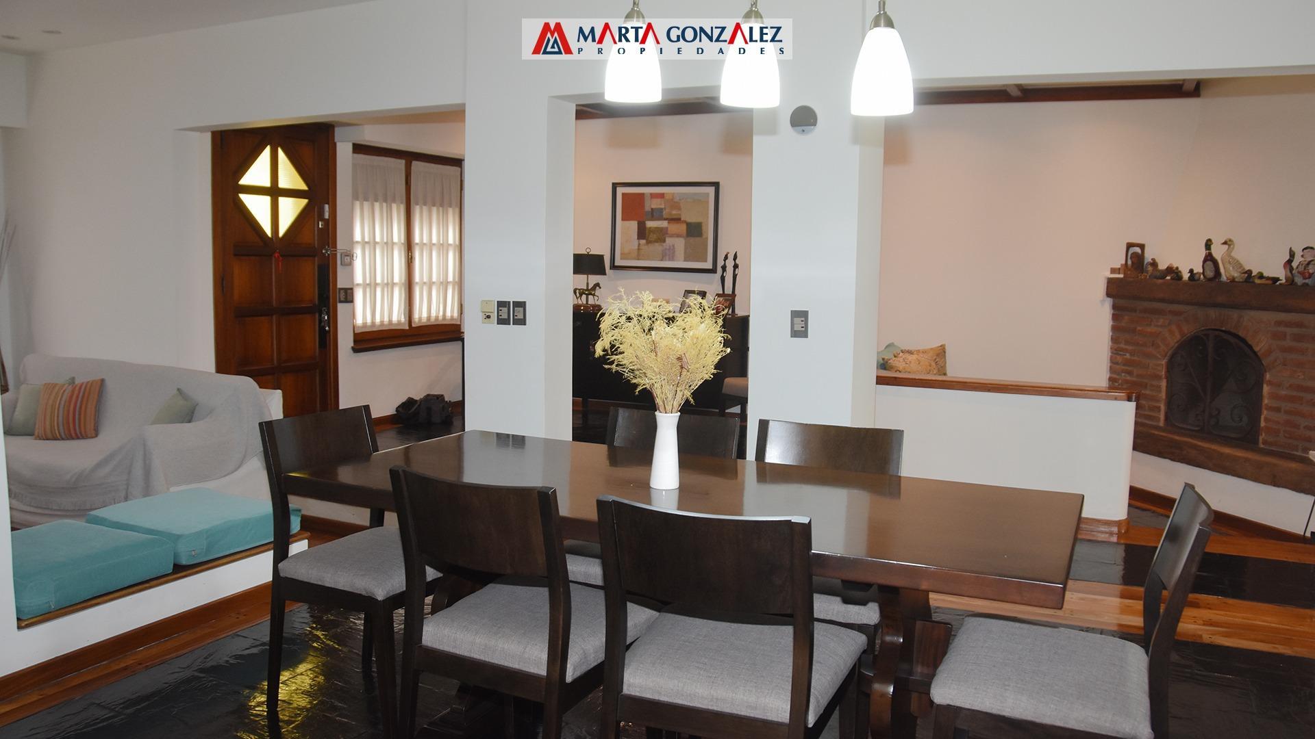 Casa en Venta al Este