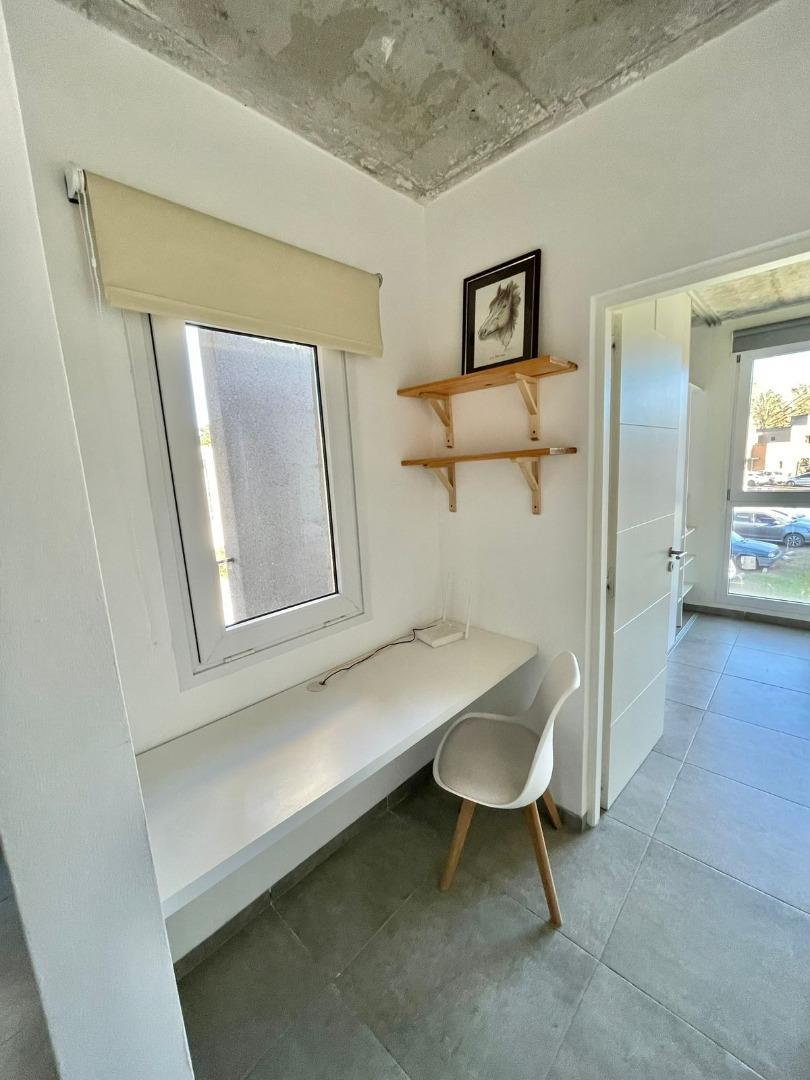 Departamento en Venta 5 años