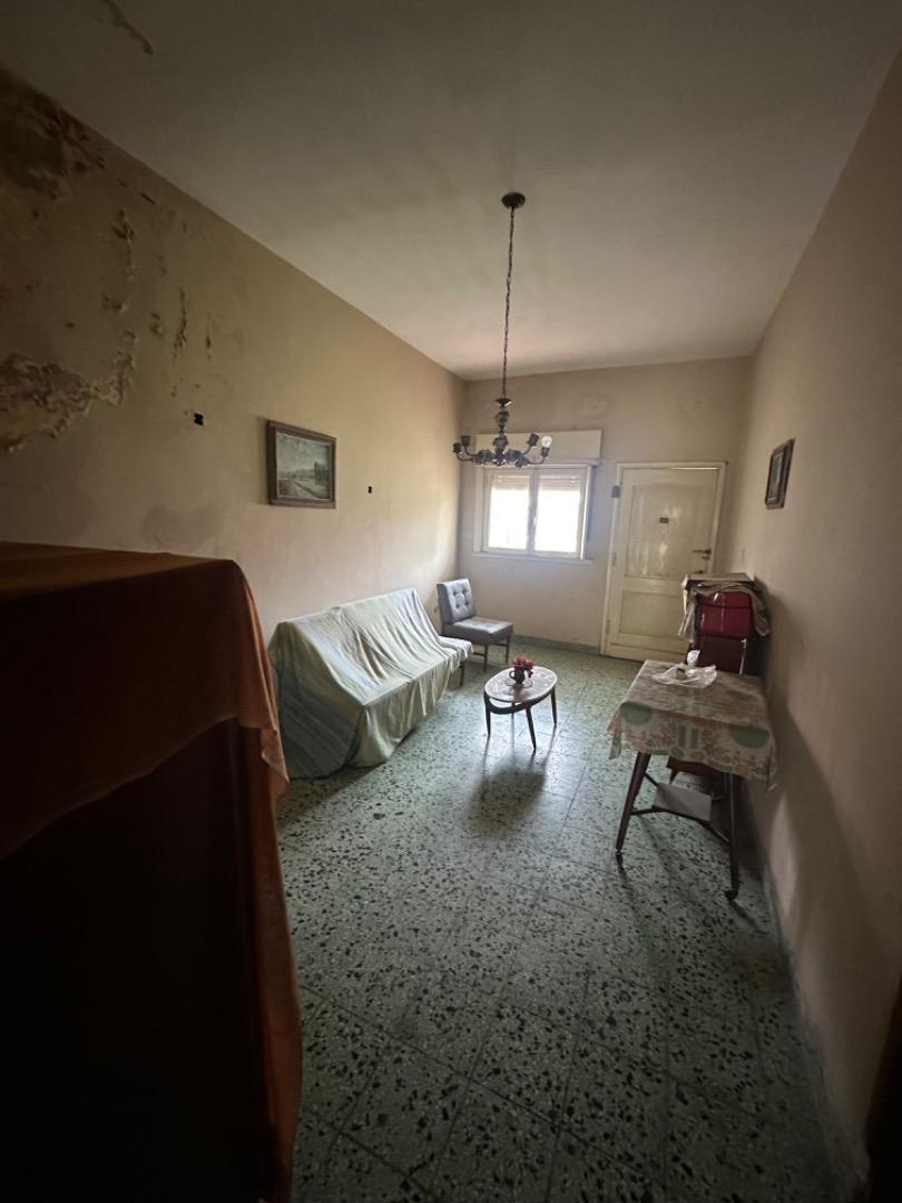 Casa en Venta en San Antonio De Padua, USD 120.000