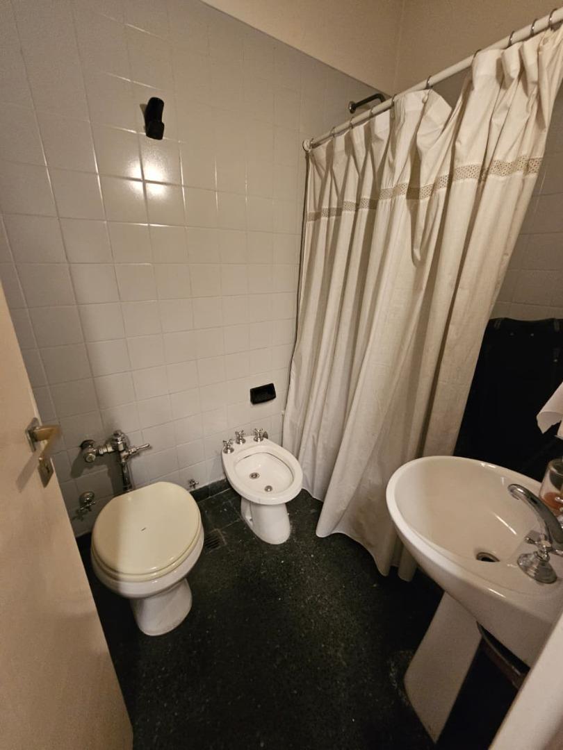 Oficina en Alquiler en Belgrano, USD 1.800