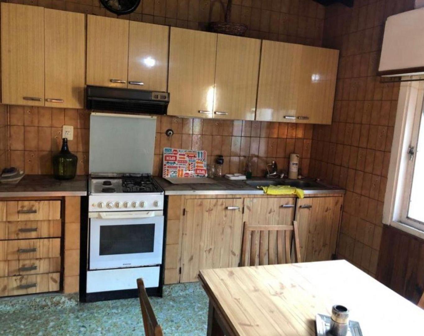 Casa en Venta en Rafael Calzada, USD 65.000