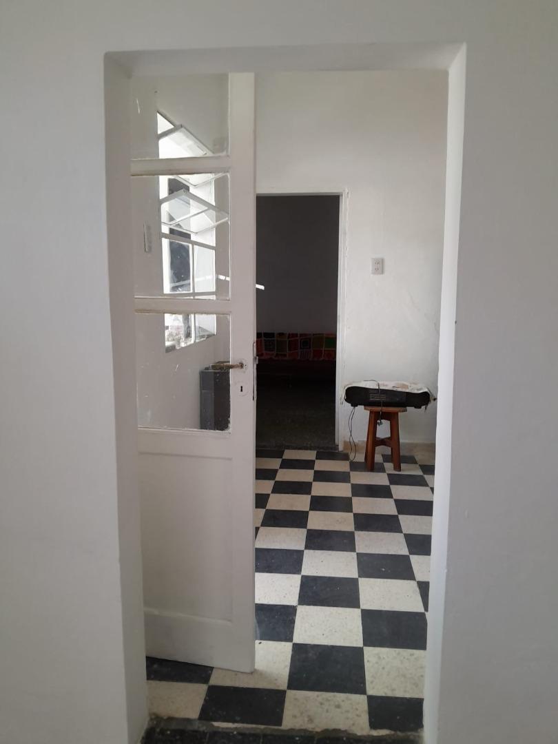 Casa en Venta 30 años