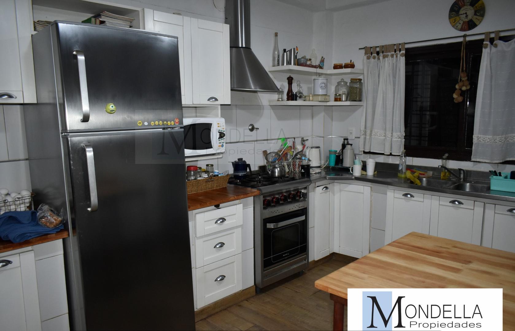 Casa en Venta al Este