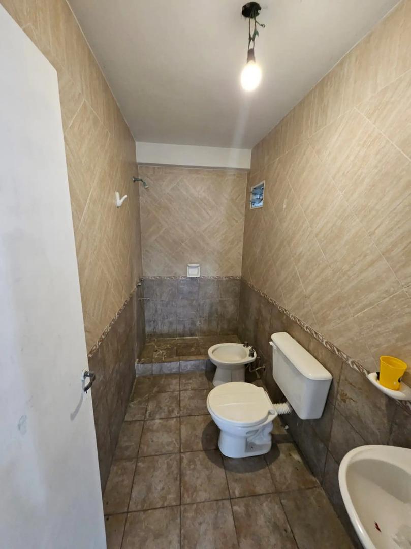 Departamento en Venta en San Miguel, USD 45.000