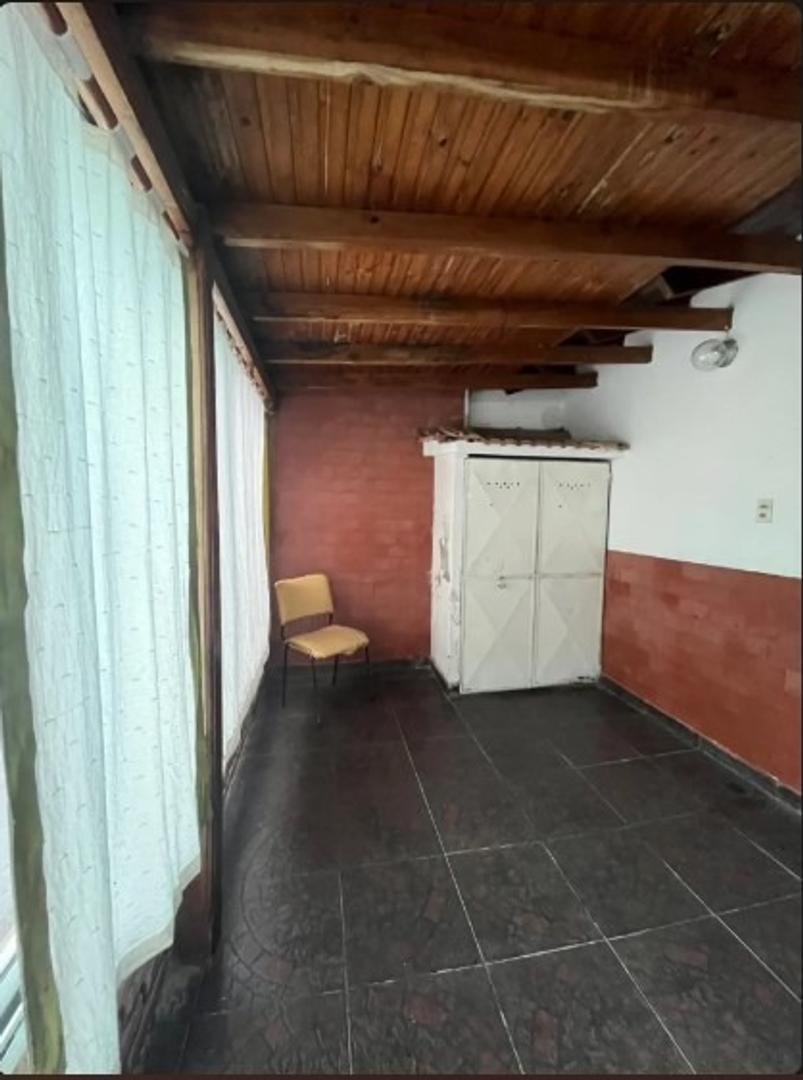 Calle 3 1900