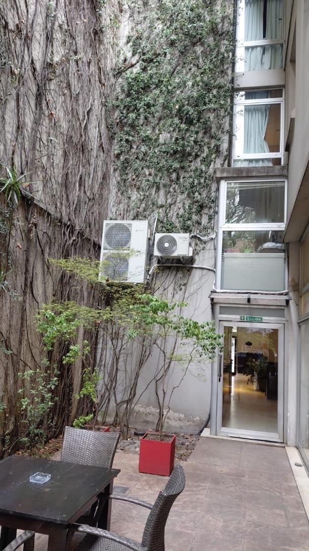 Hotel en Venta en San Telmo, USD 1.500.000
