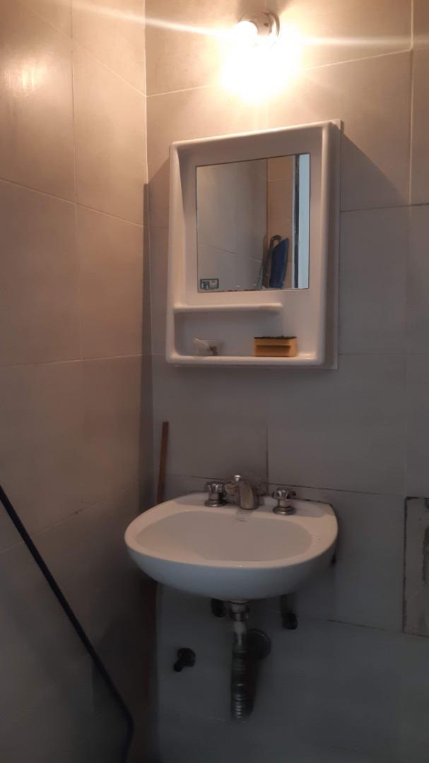 Local en Alquiler en Boulogne, $ 590.000