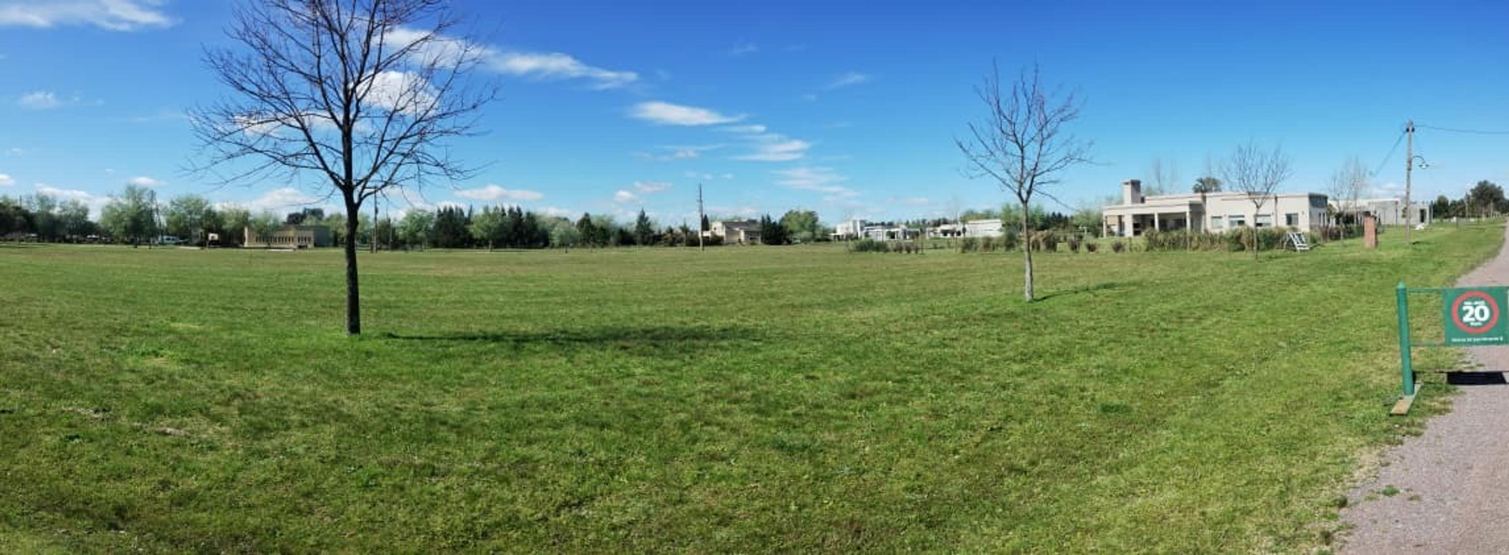 Av Juan Pablo Ii 1600