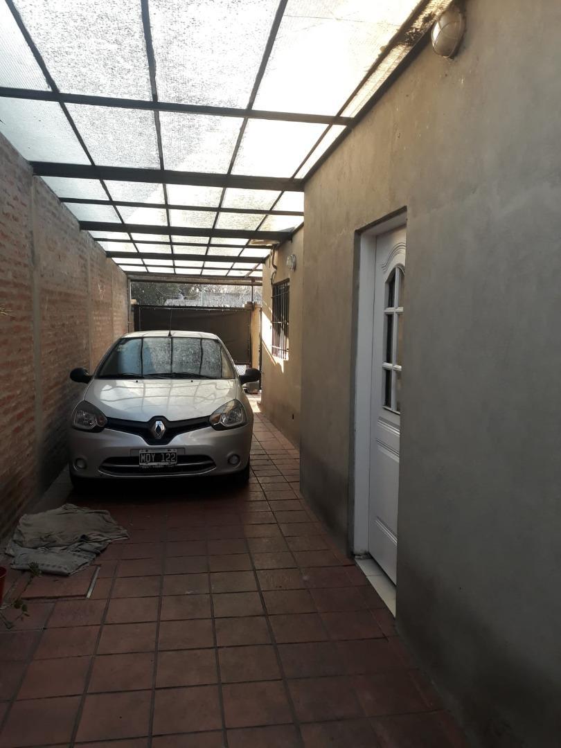 Casa en Venta en Llavallol, USD 100.000